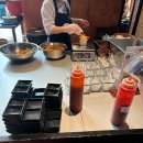 와우(WOW)호텔 | [다낭 여행] 다낭 가볼만한 여행지 - 실버 WOW 패스 이용한 <바나힐 썬월드> 내돈내산 후기