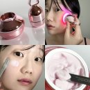 지오메디 | 메디테라피 필리지오 핑크 레티놀 크림 홈케어 디바이스 효과 후기