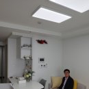 화부산로 이미지