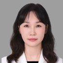 조원공인중개사사무소 이미지