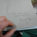 소리작은도서관 이미지