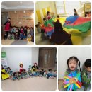 박경자미용실
