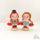 도로시데코 이미지