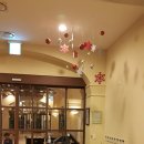 진실이네식당 이미지