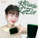 혜원주얼리 | 유행은 돌고 돈다✨ 3way 이어링 추천! 레트로클 주얼리 솔직 후기