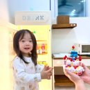 브리야키즈풀빌라 이미지