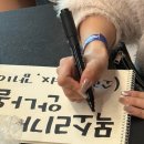 세민병원 | 세상 사람들이 우리 세민이가 얼마니 착하고 좋은 사람인지 알리고 싶어