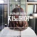 계양새마을금고 앞 횡단보도 | [인천/계양] 손상머리 살리기 작전동미용실 지노헤어작전점 태미쌤