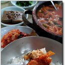 기사식당 이미지