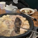 일산본곱창막창