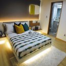 한샘빌라 이미지