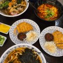 삼동소바 남양주 왕숙점 이미지