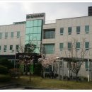 윌테크놀로지(주)