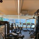 오아시스GYM 이미지
