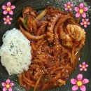 가자가자~ 맛집으로*^0^*.. 세번째 이야기..♠ 이미지