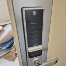 정관센트럴파크 이미지