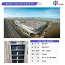 로케트모터스