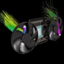 퍼시픽엔지니어링㈜ 이미지