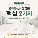 상지석교차로 네이버블로그