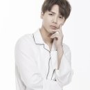 미르 스포츠조선