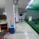 대호약품 | 경주 건물청소 바닥부터 깔끔하게 바뀐 후기