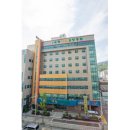 요양병원화장실 이미지