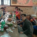 독산역 1번 출구 이미지