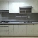 장판월드 이미지