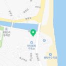 GS25 울진봉평점 이미지