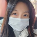 낯빛고운