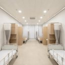 바른아산정형외과의원 이미지