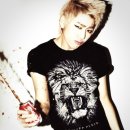 엠카우 이미지