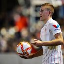 빌라 세비야 이미지