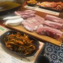 상구네 솥뚜껑 삼겹살 이미지