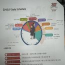 서강에스엘피강서어학원 | 영유 설명회 후기)강서 SLP