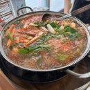 대보 | 경산맛집 돼지찌개로유명한 "경산 대보식육식당" 내돈내산 솔직후기