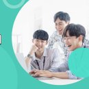 우1동우체국 이미지