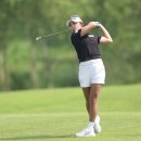 상동 마스터즈 이미지