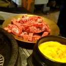 지성목장 이미지