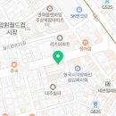 코렉스자전거세상 이미지