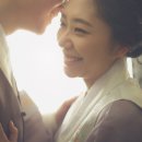 금반지스튜디오 이미지