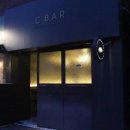 (주)브룩사이드 이미지