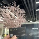 수원 스타필드 미용실 헤어살롱함 빈티지펌 제대로 이쁘게 해주는곳