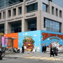 새서울슈퍼 이미지