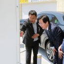 안성시 수소충전소 이미지