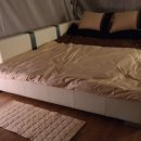 하늘물빛정원글램핑 이미지