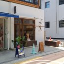 가로수길 실버악세사리 레트로니크 : 웜톤도 예쁜 빈티지실버 악세사리 재방문했다!