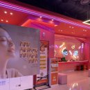 #코인노래연습장 이미지