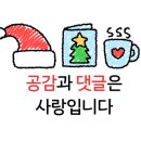 초원알프스한우 이미지