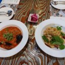 뚜띠쿠치나 공덕점 이미지